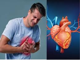 हृदय रोगों का खतरा महिलाओं की तुलना में पुरुषों में अधिक होता है। इसके पीछे कई हार्मोनल, जैविक और लाइफस्टाइल से जुड़ी वजहें हो सकती हैं। पुरुषों के हृदय स्वास्थ्य संबंधी समस्याओं को कम करने और हृदय को मजबूत बनाने के लिए नियमित व्यायाम, तनाव प्रबंधन, संतुलित आहार और स्वास्थ्य की नियमित जांच बेहद जरूरी है