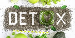 फिट रहने और शरीर को डिटॉक्स करने में मदद करेंगे ये आसान तरीके