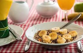 थकान और कमजोरी का कारण आपकी डाइट तो नहीं