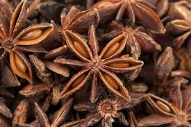 अनेकों औषधीय गुणों से भरपूर है चक्र फूल