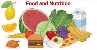 बढ़ती उम्र में पुरुषों को डाइट में शामिल करना चाहिए ये माइक्रोन्यूट्रिएंट्स