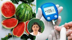 बेहतर डाइट और हेल्दी लाइफस्टाइल से कंट्रोल करें शुगर