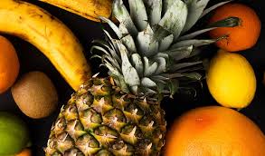 नहीं तो बिगड़ सकती है सेहत