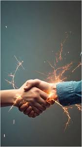 क्या आपको भी किसी वस्तु को छूने पर लगता है अचानक करंट?