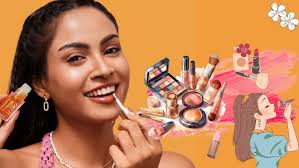 हर महिला के बैग में होने चाहिए ये मेकअप प्रोडक्ट्स