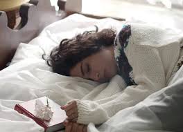 आपको भी तो नहीं है ‘फेक स्लीप’ की आदत,अगर हां तो इन बातों को गांठ बांध लें