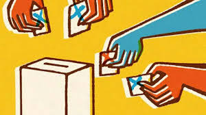 लुधियाना पश्चिम सीट के लिए मतदान सम्पन्न, 14 उम्मीदवार हैं मैदान में