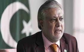 ऑपरेशन सिंदूर के बीच पाक के डिप्टी पीएम को आया था सऊदी प्रिंस का फोन