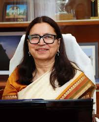 क्यूएस रैंकिंग में पीयू ने किया सुधार, विश्व स्तर पर 901-950 में पहुंचा